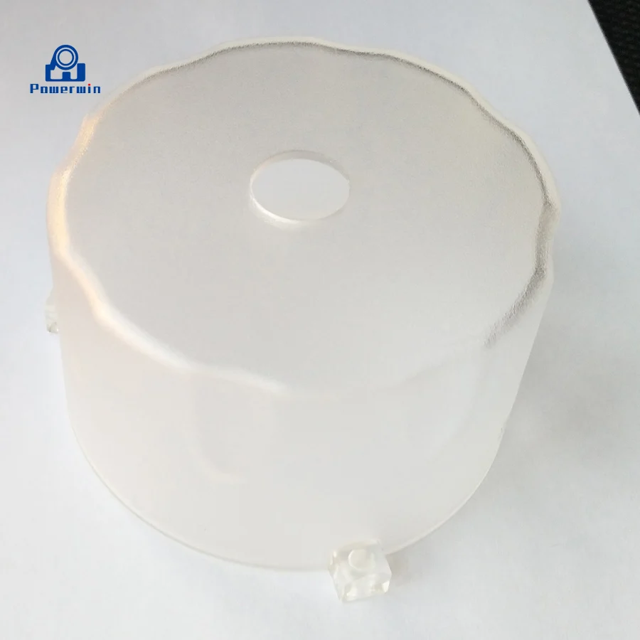 Защитный чехол Powerwin для вспышки уличный держатель светильника|studio light|light studiooutdoor