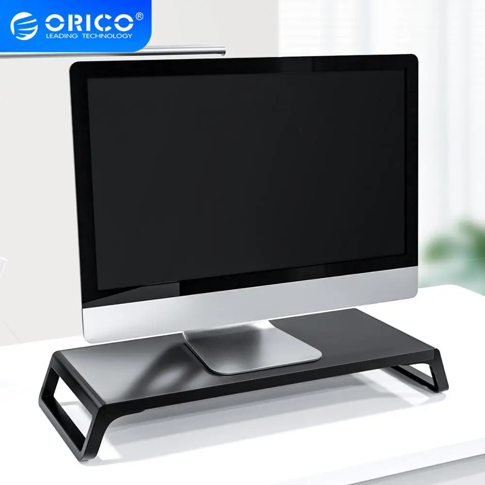 настольная деревянная подс