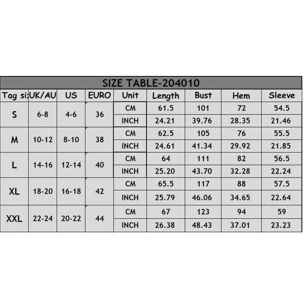 

New Autumn Winter Leopard Print Block Sweater Round Neck Long Sleeve Loose Casual Office Pullover Retro Women's Wear Sweater