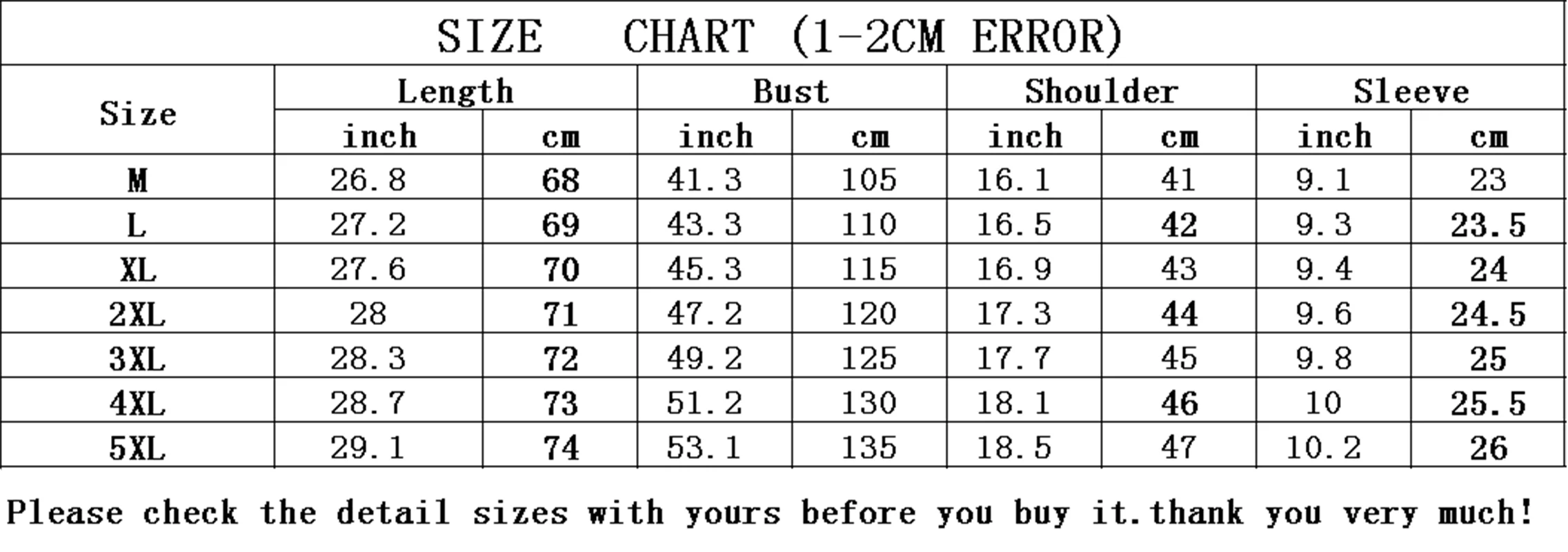 M-5XL de algodón de manga corta para mujer, blusa holgada informal de talla grande con cuello redondo, talla grande