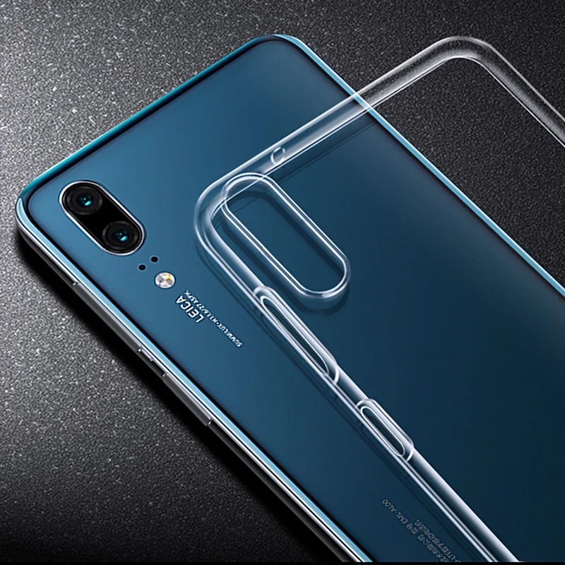Phone Case For Huawei P30 P20 Lite Pro enjoy 9S Psmart honor 20 Pro 9 10 Lite Play V10 V20 Mate 10 20 Lite Pro 20X Y7 Cover