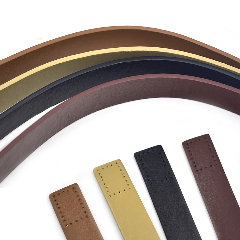 

2 шт. 60 см сумка из искусственной кожи, женская наплечная сумка, Дамский ремень для замены сумок, ремешок для сумки DIY, аксессуары, ручки