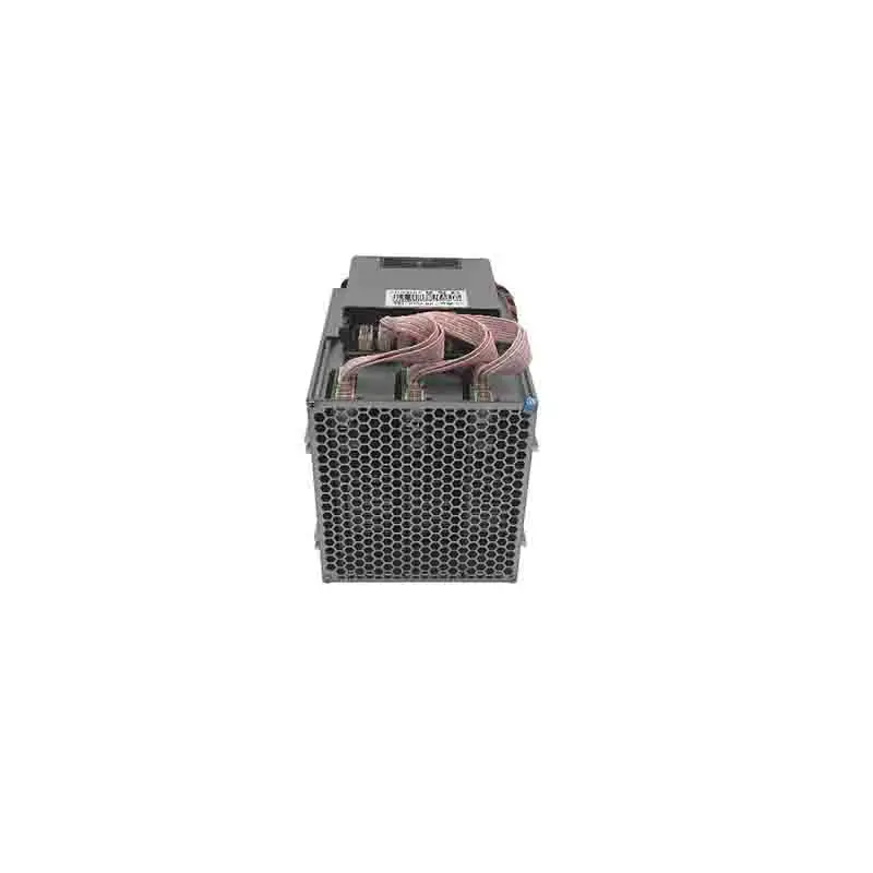 Used80-90 % новых майнеров Antminer Z9 Mini 10k ASIC Equihash ZCASH майнеры лучше чем Innosilicon A9 mining zmoney S9 |