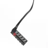 Изображение товара 5