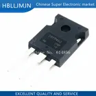 20 шт. IRFP460N TO-247 IRFP460NPBF IRFP460 TO247