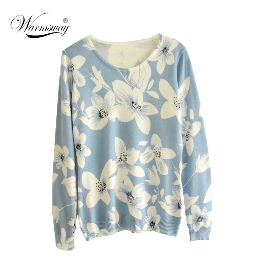 Детская куртка для мальчиков Для женщин модный свитер детей с длинными рукавами