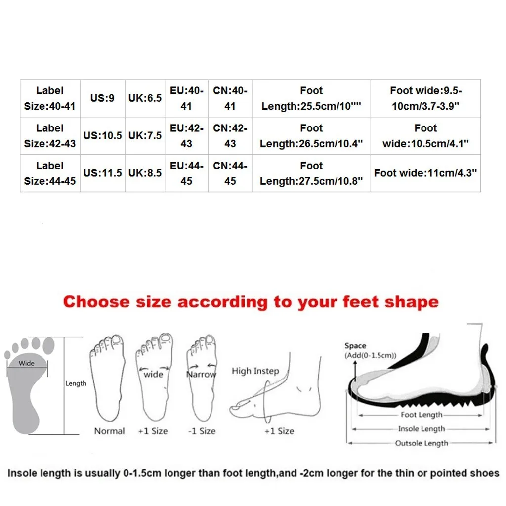 

Summer men shoes Home Slippers Indoor Slippers Couple Men Sandals Non-slip Indoor Shoes zapatos de hombre #A25