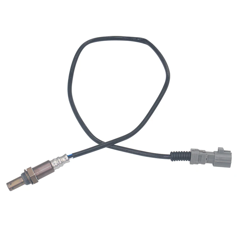 Кислородный датчик 89465-48170 для Toyota Highlander Sienna Lexus RX330 5S10032 8946508040 8946548170