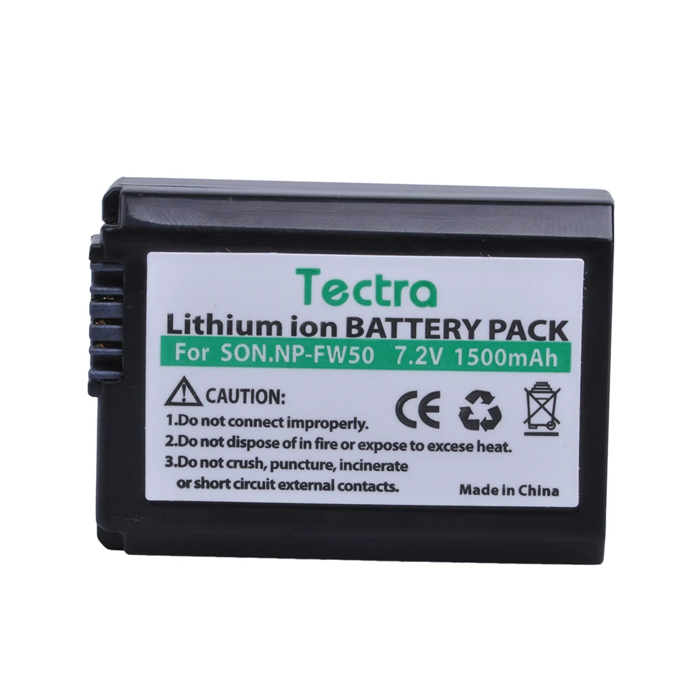 Аккумулятор 1500 мА · ч с литий-ионным аккумулятором и зарядным устройством