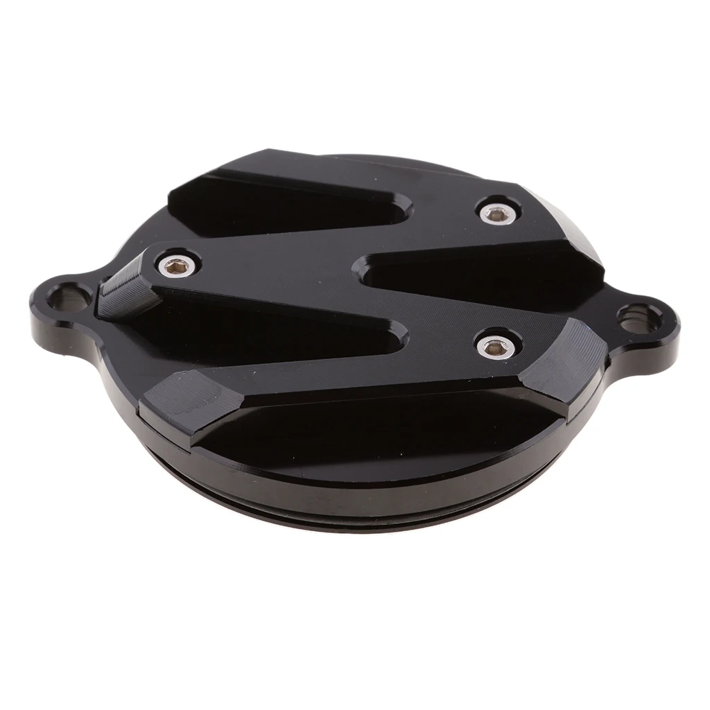 CNC двигатель Cam крышка головки цилиндра протектор для HONDA Grom MSX 125 SF | Полные