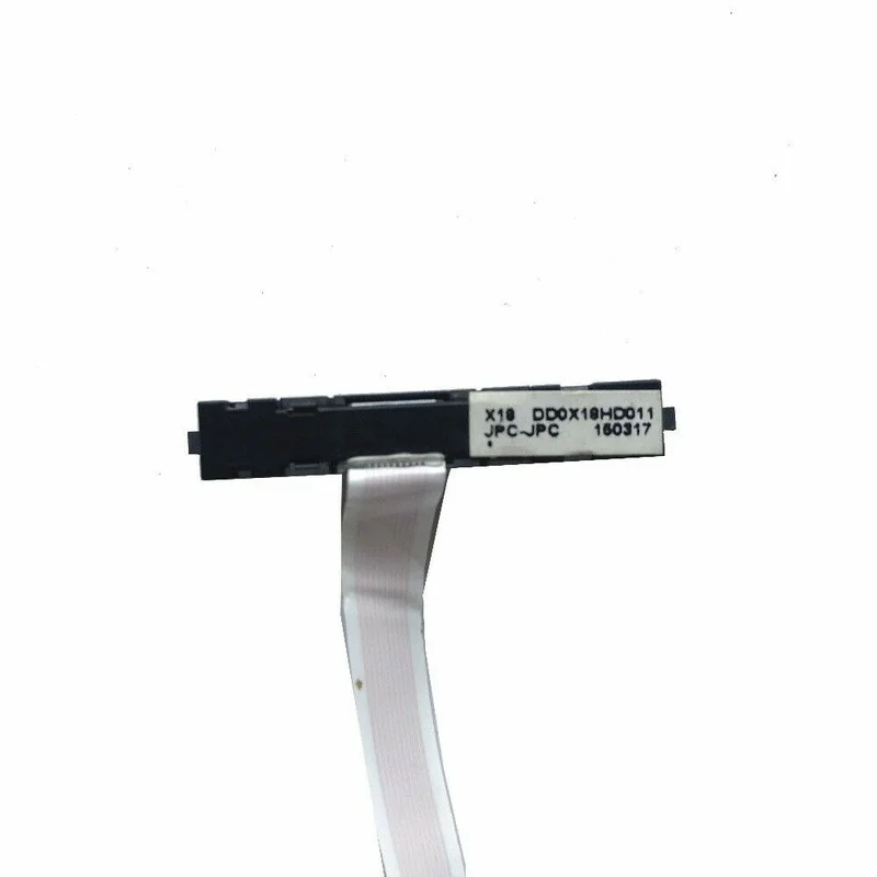 

DD0X18HD011 For HP 15-AB065TX 15-AB006TX HDD Cable HDD Interface