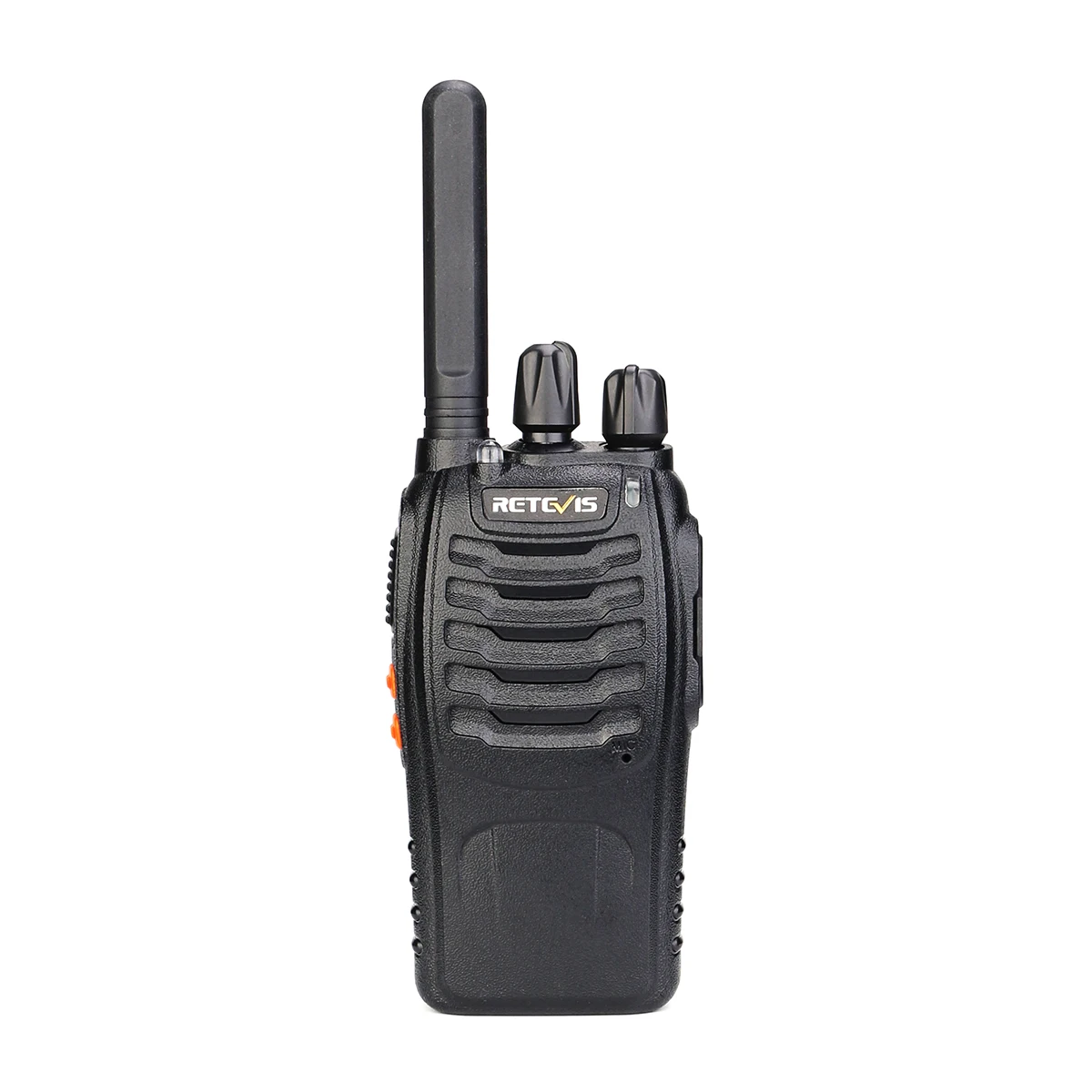 Retevis H777 плюс иди и болтай Walkie Talkie “иди 16CH PMR446 Портативный портативная