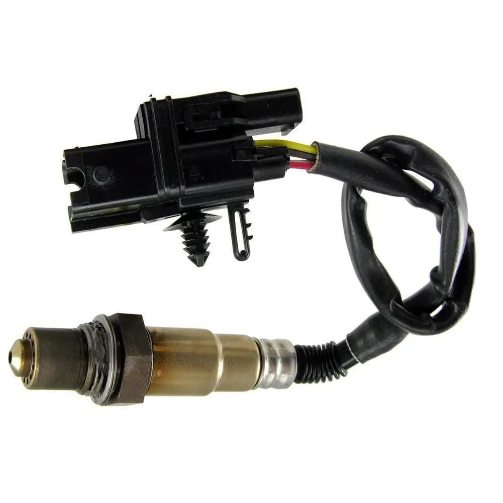 

Professional Oxygen Sensor 30-2001 4100 0258007206 5-wire For Cadillac Nissan Infiniti
