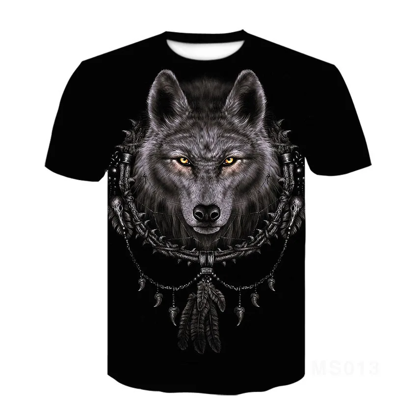 

2021 Fashion New Men's Anime Print 3d Polyester Sports Casual Cool And Comfortable Ha Funny Street Wear Short-sleeved T-shirt