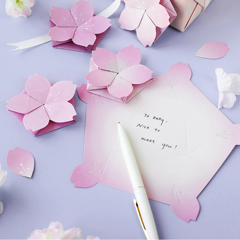 Мультяшные животные растения рождественский подарок металлические режущие