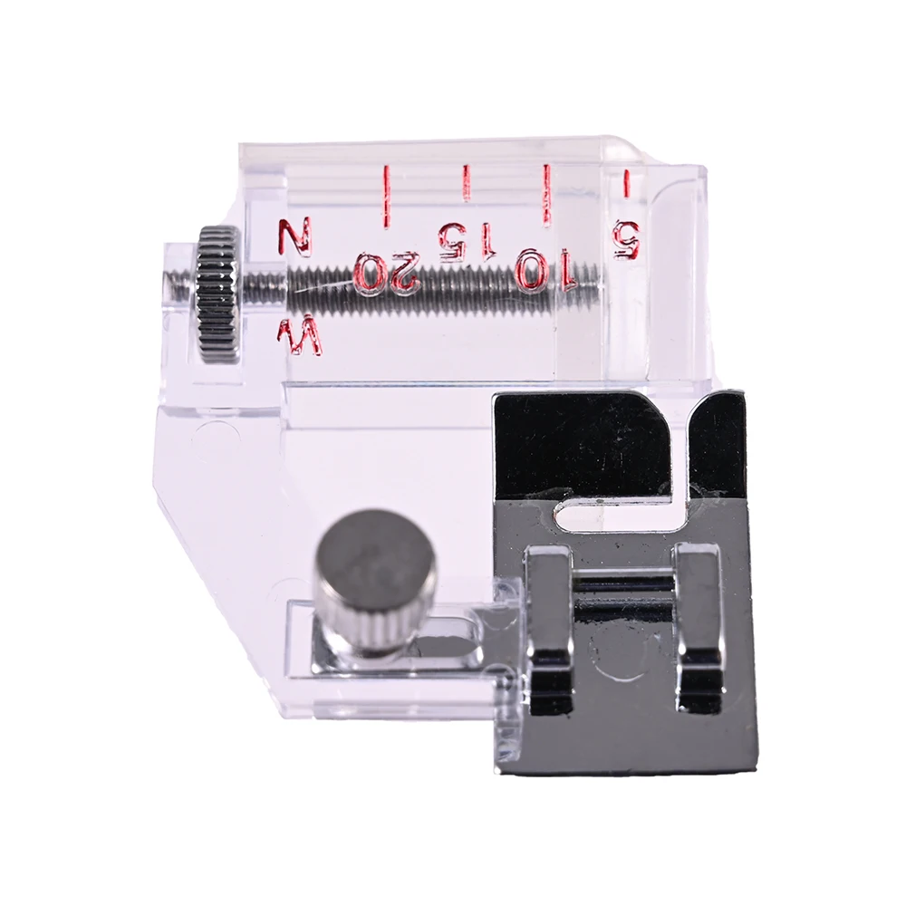 Регулируемая смещенная лента защелкивающаяся на 6290 регулируемая прижимная