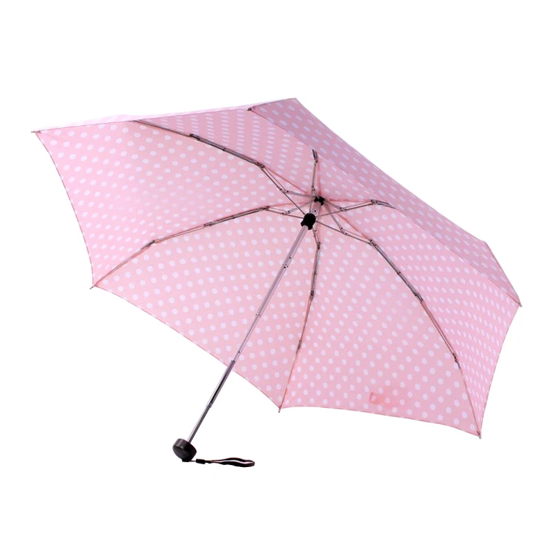 Милый детей с героем из мультика светильник творческий 5 складной карманов