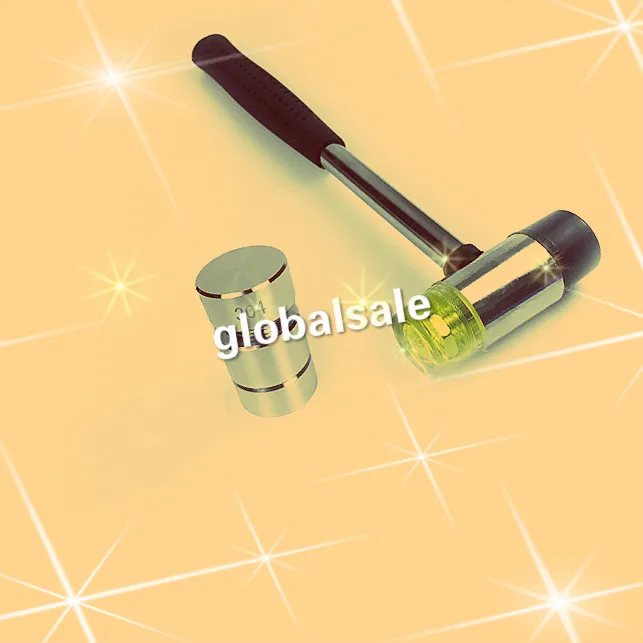 Бесплатная доставка ручная машина для производства молочных таблеток