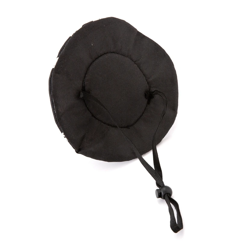 Желтая шляпа ведьмы для собак и кошек костюмы домашних животных на Хэллоуин