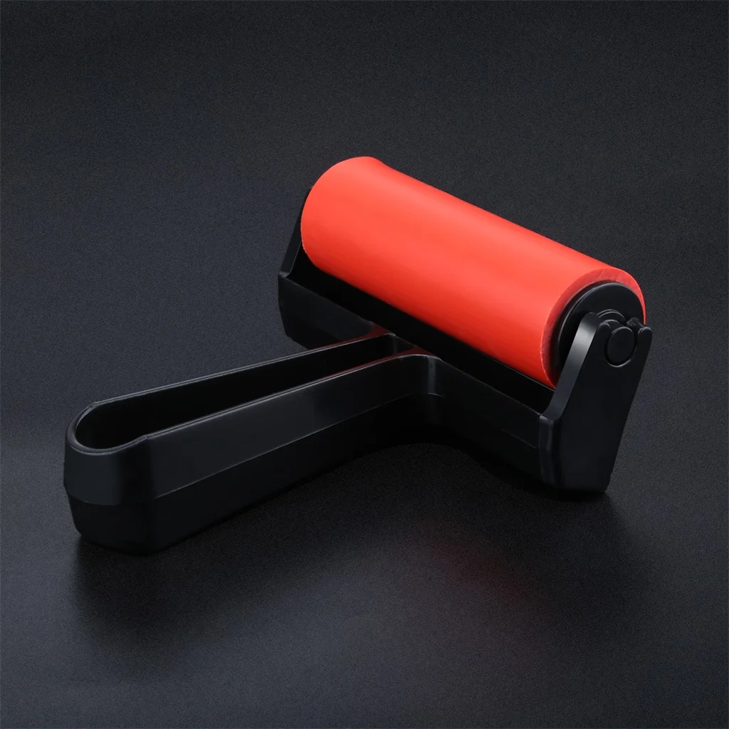 Ролик для алмазной живописи 5D сделай сам аксессуары вышивки алмазная живопись