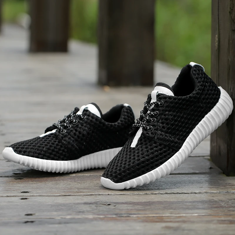 Tenis Feminino Stability Sport Shoes For Women Tennis Cheap Breathable Outdoor Sneakers Ultra-Light Soft Femme | Спорт и развлечения