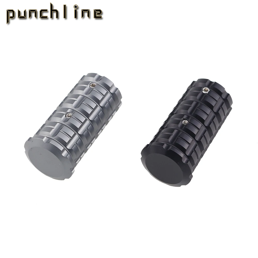 

Fit For Rebel 250/300 Rebel 500 2017-2021 SHADOW400 SHADOW750 97-03 Shifting lever