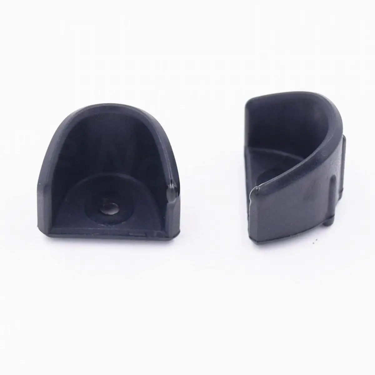 амортизатор и гидравлическ