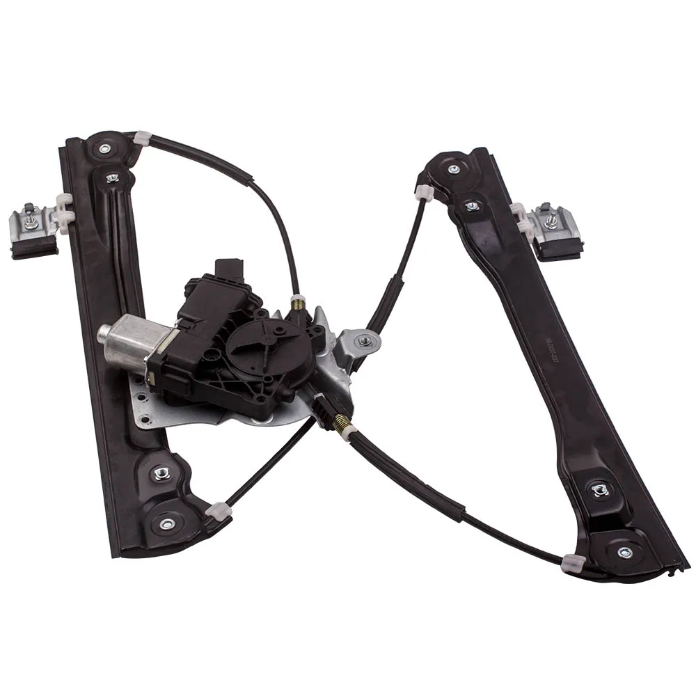

Window Regulator Front Left w/ Motor For Chevy Cruze 2011-2015 95174196, 748-974,94532757,95382556