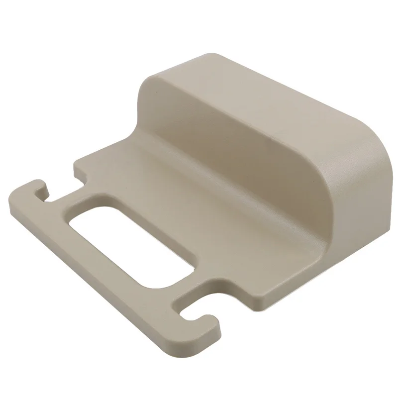 Пластик поймать разрез для хранения Организатор ящик автокресло Gap напиток