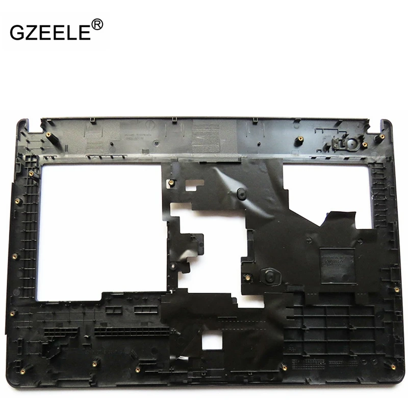 GZEELE чехол для ноутбука lenovo E430 E430C E435 E445