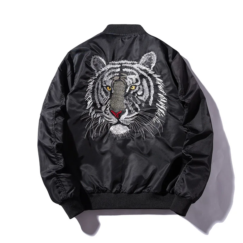 

Coats & Jackets