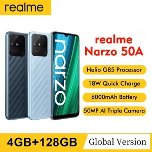 free global shipping