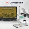 Изображение товара 1