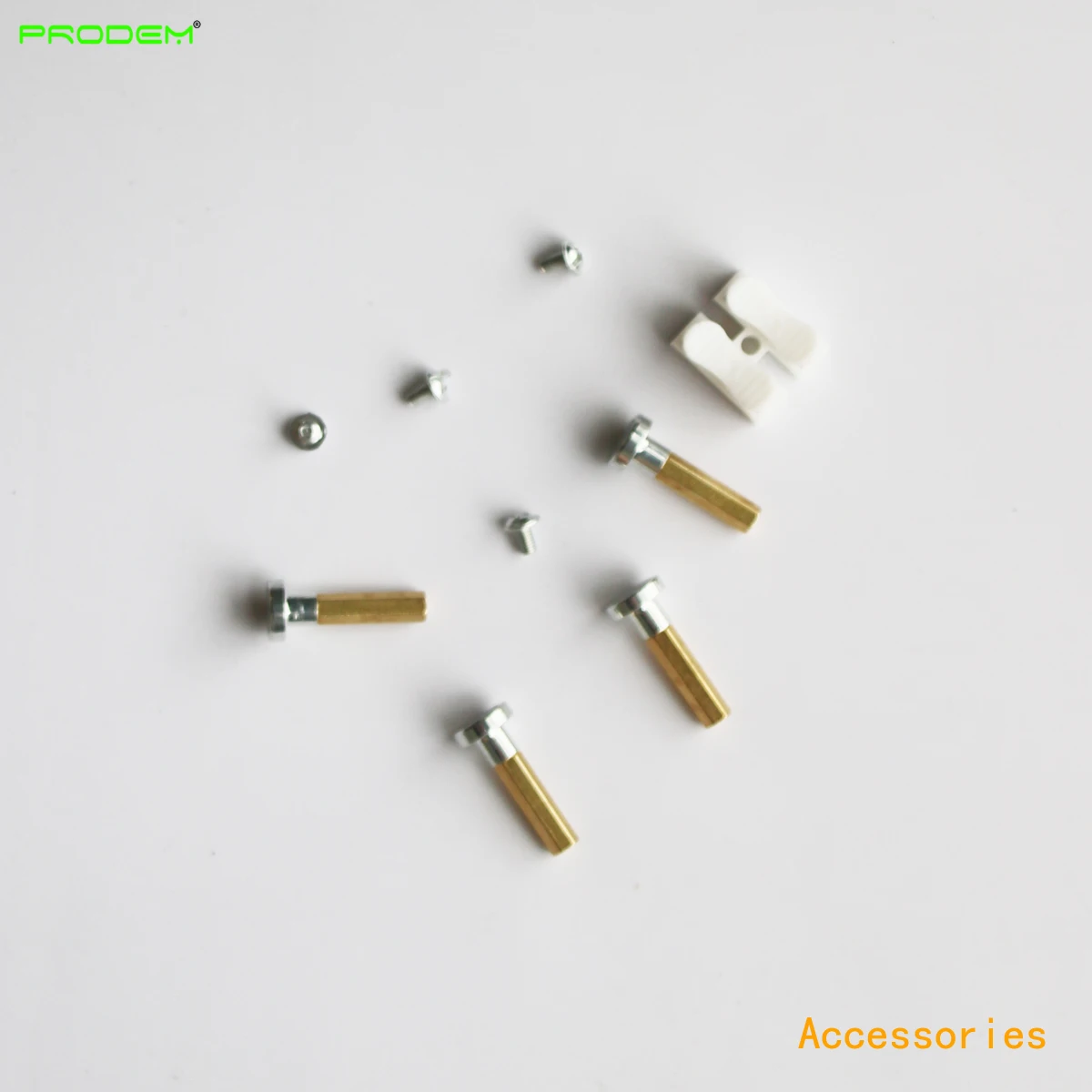 Светодиодная потолочная панель простая установка 5730SMD 30 Вт 22*22 см 220 В 230 | Лампы и