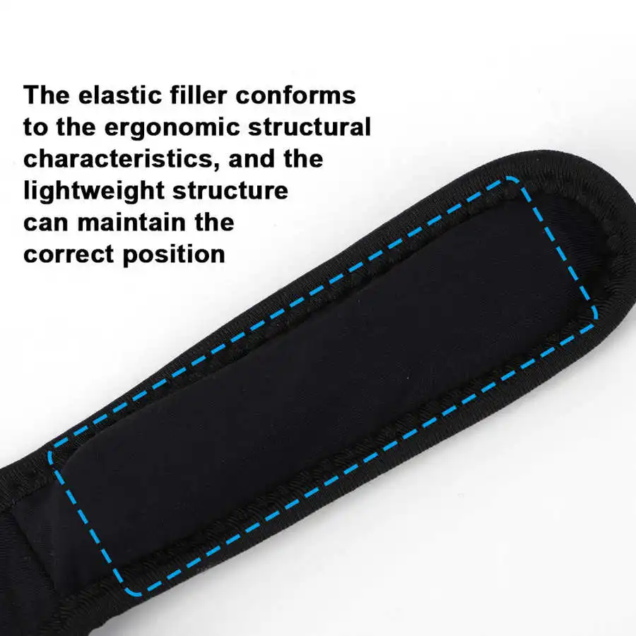 1PC Sport Kneepad Breathable Knee Pads Support Protector for Fitness Running Basketball Arthritis Muscle Joint Brace |
