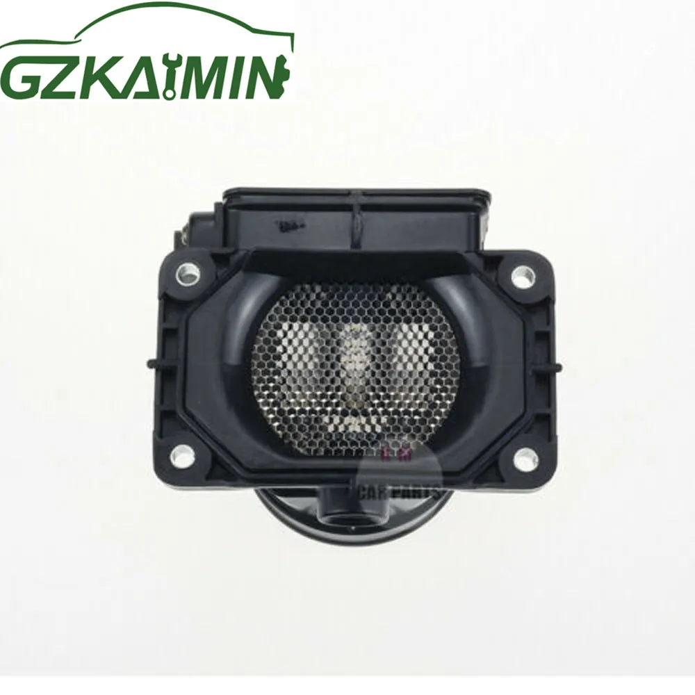 Датчик потока воздуха для MITSUBISHI Eclipse Montero Sport Galant V6 и L4 2 4 3 0 e5t08170 md36501 1 1|sensor sensor|sensor