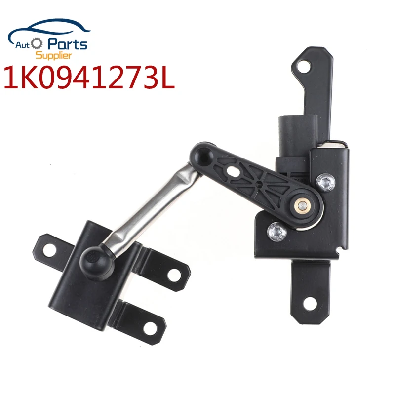 Датчик уровня фары для VW Golf Tiguan Passat B6 CC Skoda Audi TT 1T0907503B 1K0941273L 1K0 941 273|Сенсор высоты