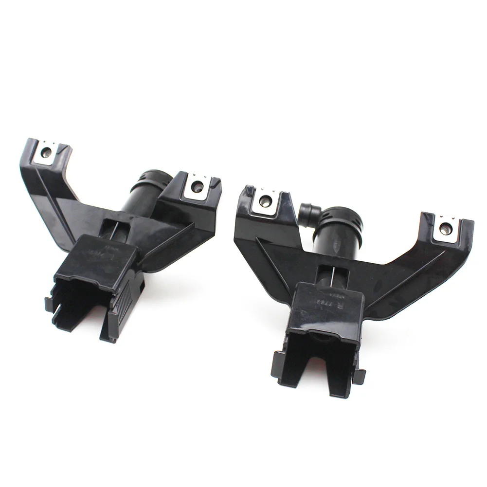 Для Lexus RX300 RX330 RX350 2004-2009 Омыватель привода стеклоочистителей фар насадка спрей для очистки привод
Для Lexus RX300 RX330 RX350 2004-2009 Омыватель привода стеклоочистителей фар насадка спрей для очистки привод