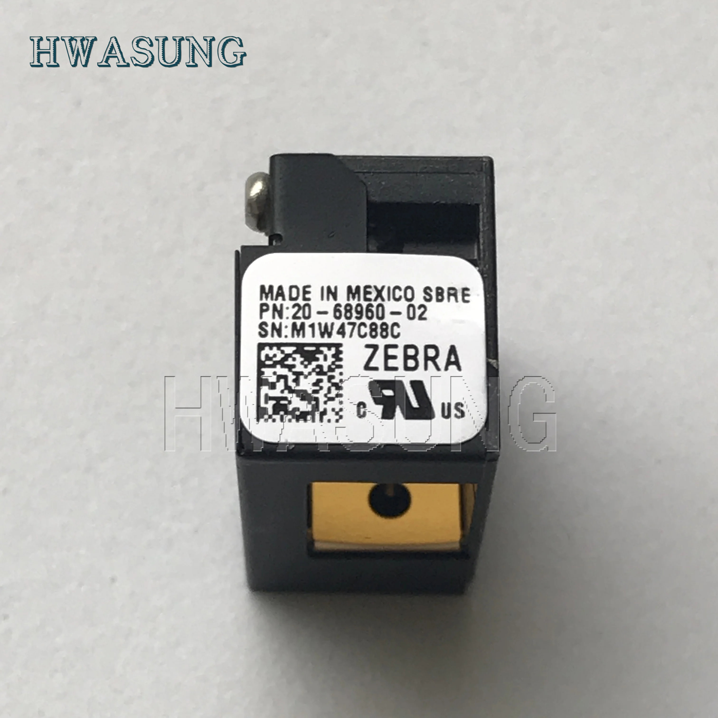 Двигатель сканера SE960 для Motorola Zebra MC9190 MC2180 20 68960 01 02|Сканеры| |
