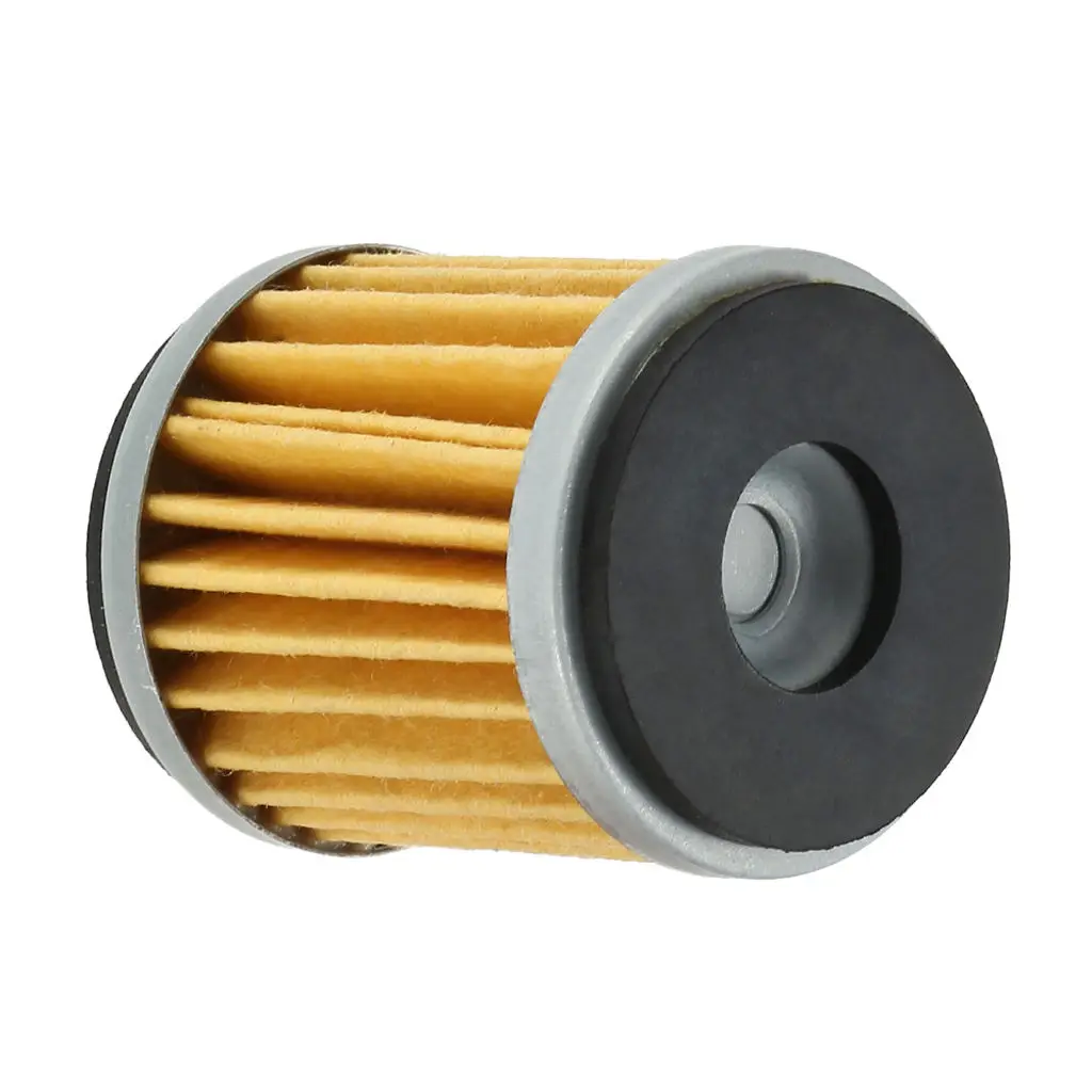 

Новый масляный фильтр для гоночного мотоцикла Yanaha WR125R22B1,22B3 09-14/TM 250