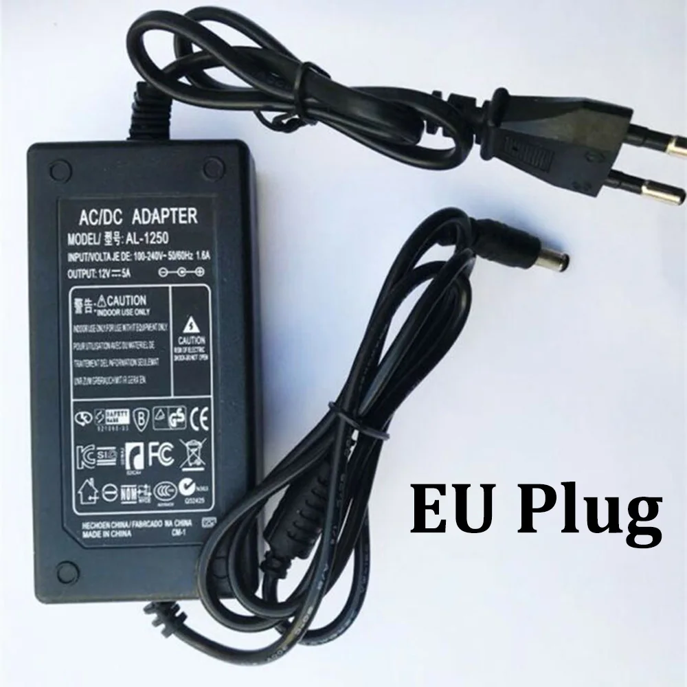 Полировальная чашка для автомобильных фар Отремонтированная распыления