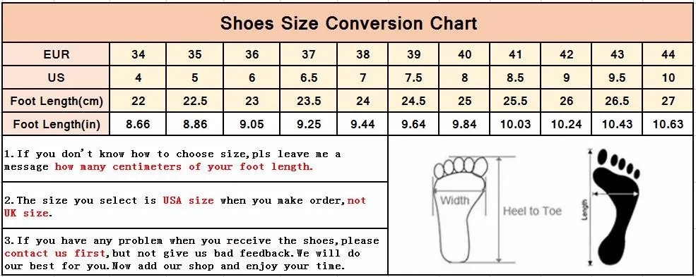 female high heel platform pumps low heels black heels women pump shoes woman luxury valentine shoe zapatos de mujer chaussure