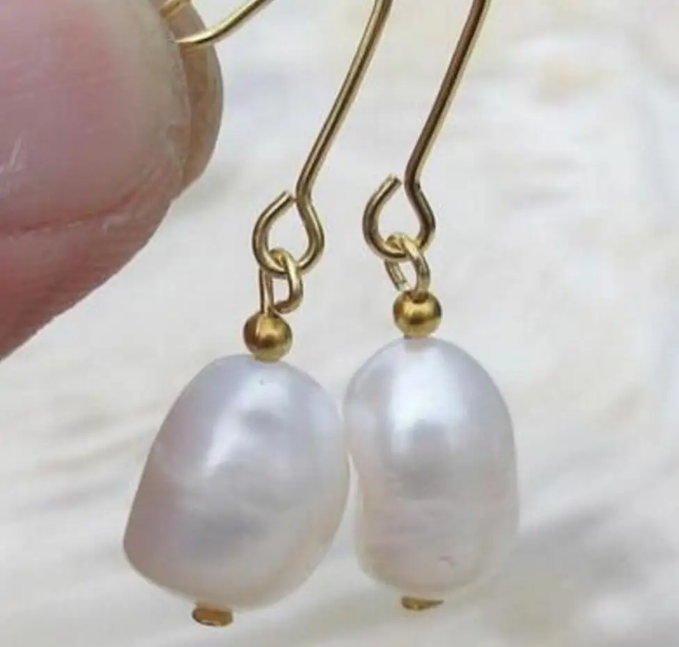 Модные ювелирные изделия бесплатная доставка реальные фотографии белая