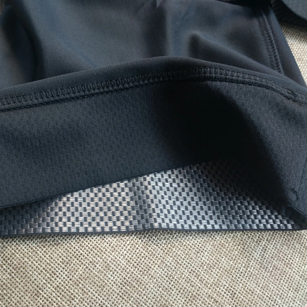 Новое издание! Одежда для велоспорта Etxeondo, летняя одежда для велоспорта, комплекты из Джерси с коротким рукавом, профессиональная быстросохнущая мужская команда MTB, велосипедная одежда