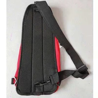 backpack riding leisure travel bag multifunctional mountain biking outdoor sports backpack for hondas motorcycle men and women