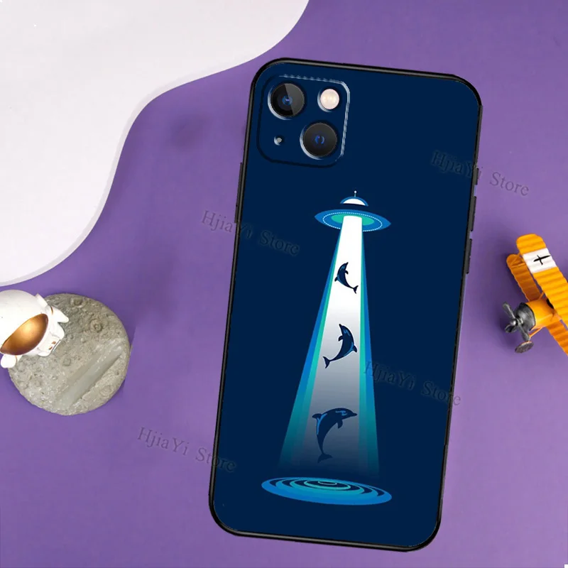 Чехол для Apple iPhone 12 Pro Max 13 mini XS XR 7 8 6S Plus 11 | Мобильные телефоны и аксессуары
