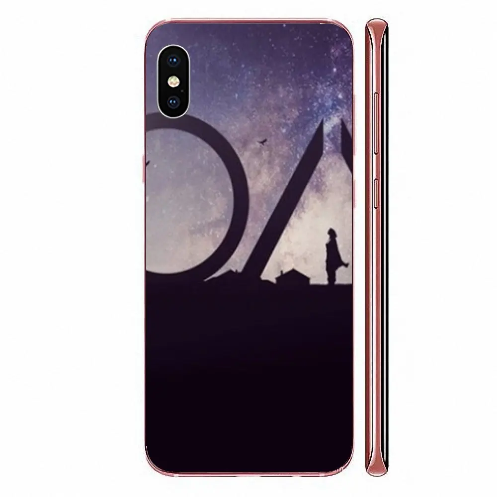 Постер Oa для HTC Desire 530 626 628 630 816 820 830 One A9 M7 M8 M9 M10 E9 U11 U12 Life Plus | Мобильные телефоны и