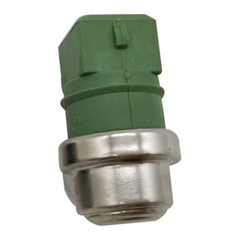 Coolant Water Temperature Sensor Assy Fits for Renault Clio II Kangoo Megane Trafic 7700829427 M810074 | Автомобили и мотоциклы
