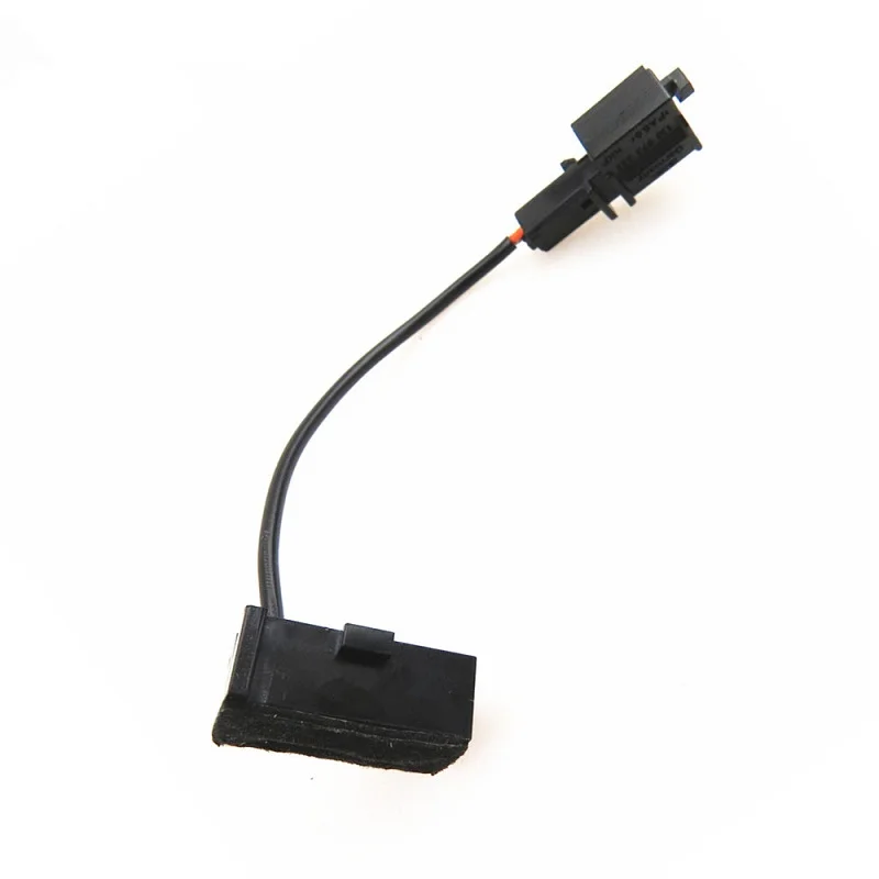 Микрофон 9W2 RCD510 RNS510 для салона автомобиля модуль Bluetooth Passat B6 B7 CC Golf 5 MK5 6 MK6 Tiguan Touran