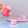 Изображение товара 4
